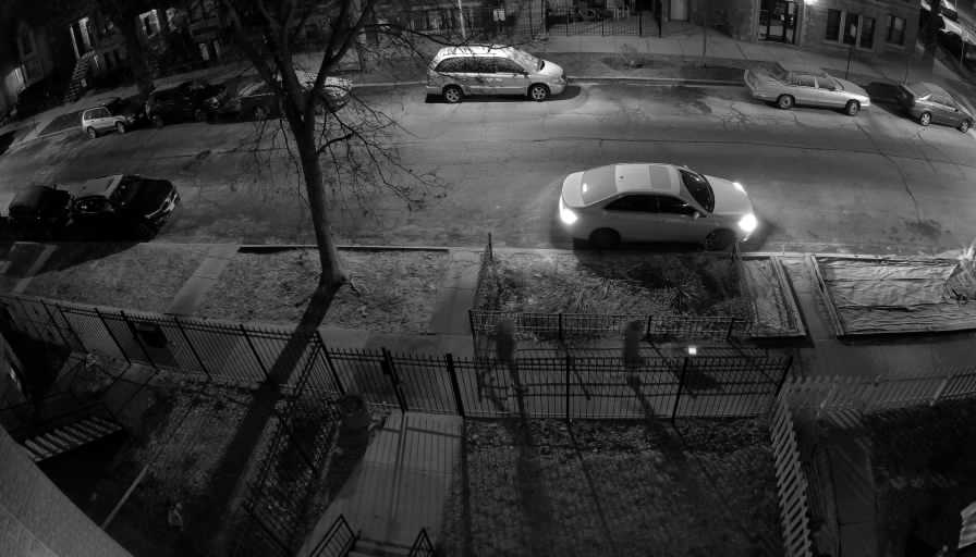 Reolink Camera Two_01_Reolink Home Hub One_20260221185009.jpg